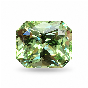 Stone GGARA5020